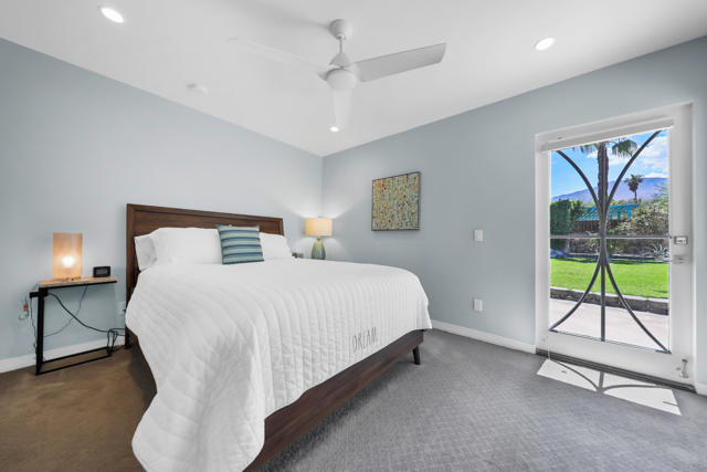 54677 Avenida Diaz, La Quinta CA: https://media.crmls.org/mediaz/b094b119-ba9b-40e3-81db-4375dcfe068e.jpg