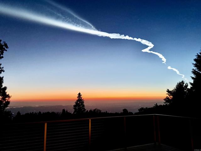 Detail Gallery Image 18 of 75 For 3413 Fern Meadow Rd, Palomar Mountain,  CA 92060 - 3 Beds | 3/1 Baths