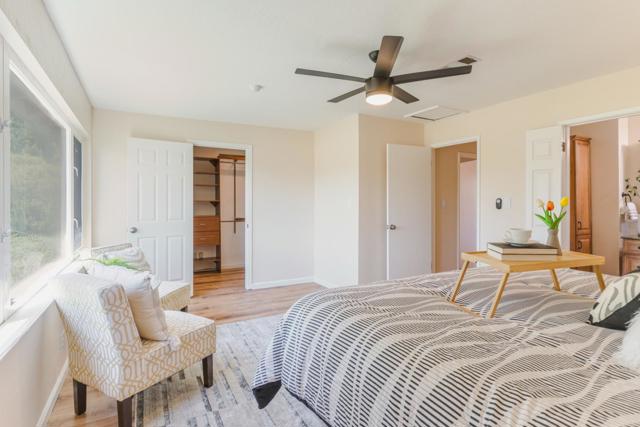 1801 Foxworthy Avenue, San Jose CA: https://media.crmls.org/mediaz/b094b7be-d81e-425d-8871-7fbfe165ebeb.jpg