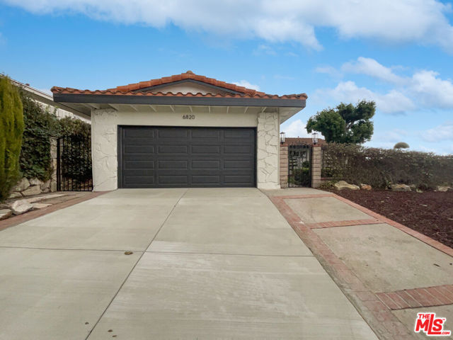 6820 Abbottswood Drive, Rancho Palos Verdes, California 90275, 4 Bedrooms Bedrooms, ,2 BathroomsBathrooms,Single Family Residence,For Sale,Abbottswood,25489993