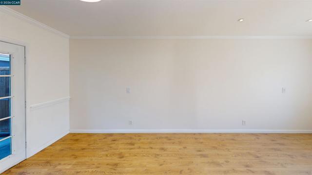 26 El Capitan Ln, Antioch CA: https://media.crmls.org/mediaz/b094d80d-8726-4eb5-bd8d-5c7aeca0af45.jpg