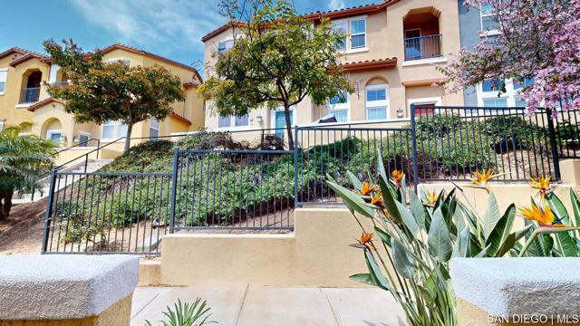 1866 E 12th ST, National City CA: https://media.crmls.org/mediaz/b094d914-cf7a-465d-a084-869091d42aed.jpg