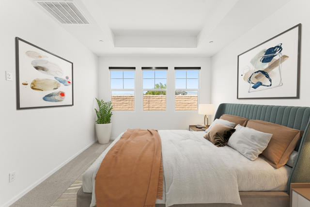 84151 Novello Drive, Indio CA: https://media.crmls.org/mediaz/b094d9f2-9341-47f2-9e7a-4c47d8a8c346.jpg