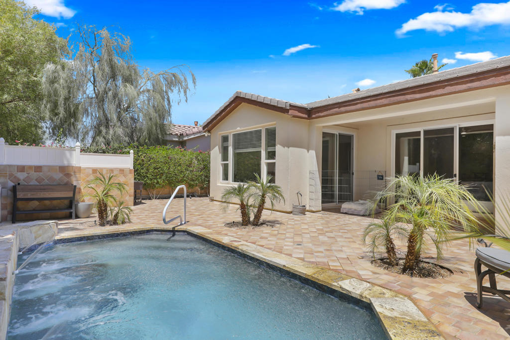 MLS #219138685DA image #25