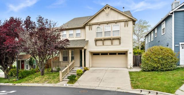 166 Kensington Circle, Hercules CA: https://media.crmls.org/mediaz/b094e75a-d5b6-4abf-9912-ace25f04de55.jpg