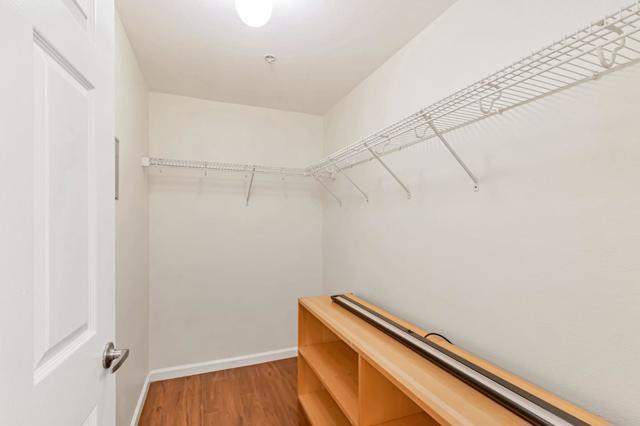 1060 S 3rd Street, San Jose CA: https://media.crmls.org/mediaz/b094e804-cb6b-4b59-a581-f0b50e749a82.jpg
