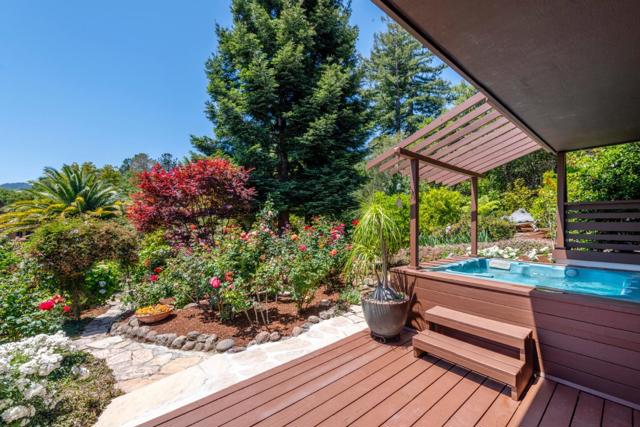 165 Golden Oak Drive, Portola Valley CA: https://media.crmls.org/mediaz/b094f14b-c9d5-4a2e-ac05-cb5d9c33241c.jpg