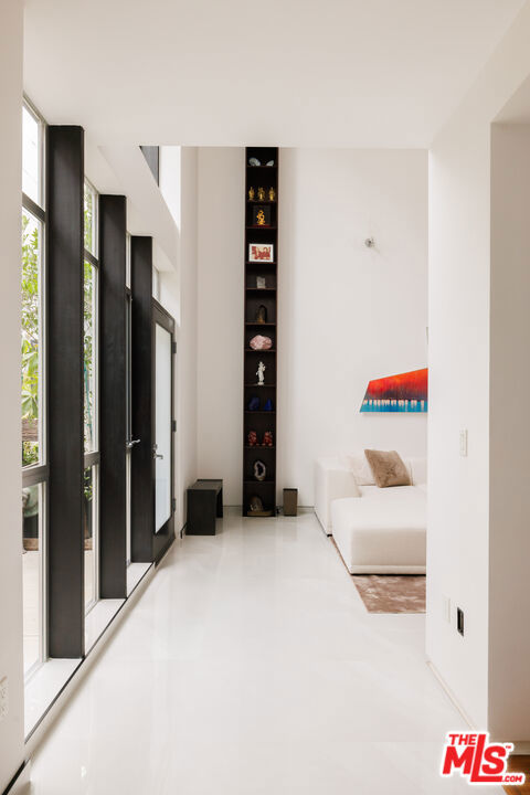 MLS #26853997 image #1
