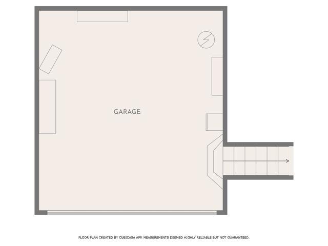 117 Moore Creek Road, Santa Cruz CA: https://media.crmls.org/mediaz/b09507f5-50e3-41bc-89cc-96ca7bc9a286.jpg