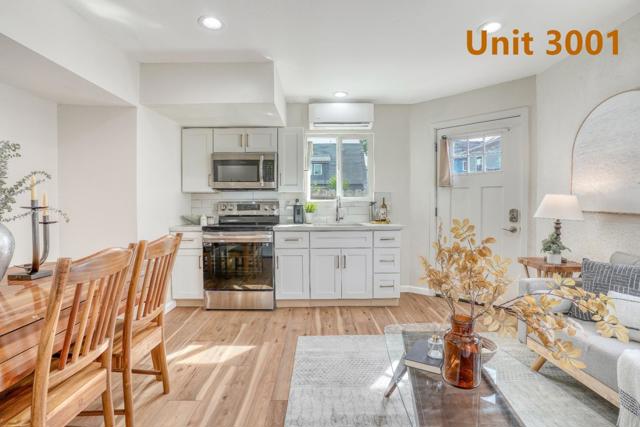 3005 Harper Street, Berkeley CA: https://media.crmls.org/mediaz/b09519cf-d3a0-4915-bd23-09a81a801edf.jpg