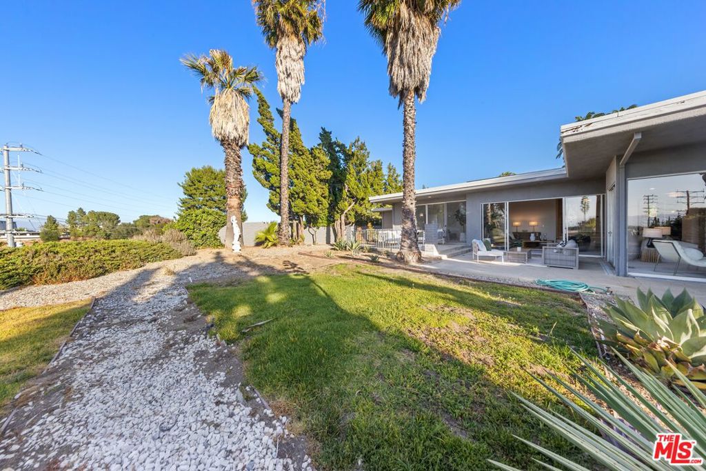 MLS #26858157 image #42