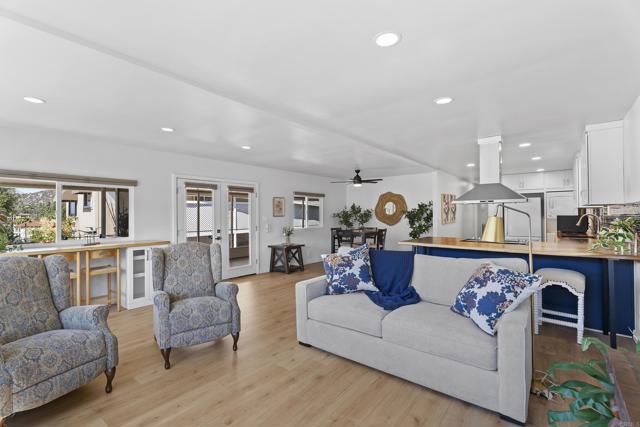 8975 Lawrence Welk Dr., Escondido CA: https://media.crmls.org/mediaz/b095283f-d6d2-41cc-a5a5-3c5ccbb775c7.jpg