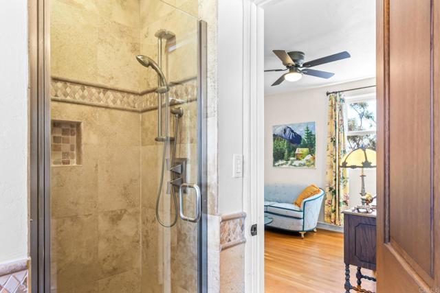 Detail Gallery Image 55 of 73 For 5036 Litchfield Rd, San Diego,  CA 92116 - 3 Beds | 2 Baths