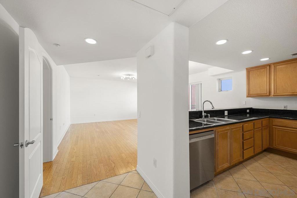 1501 India Street - photo 16