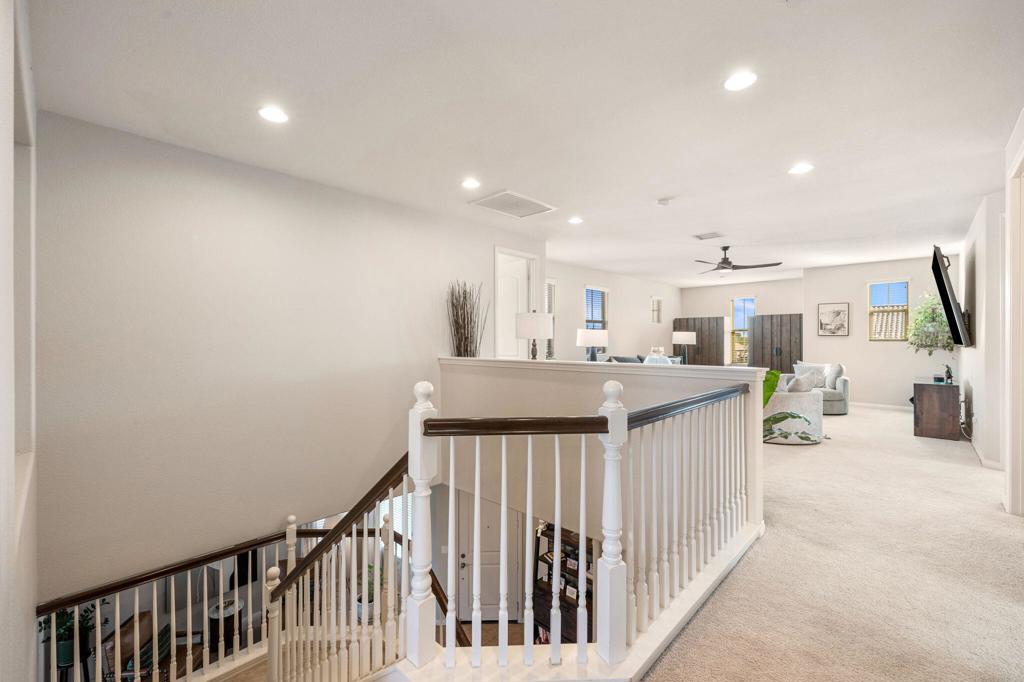 MLS #219138466DA image #28