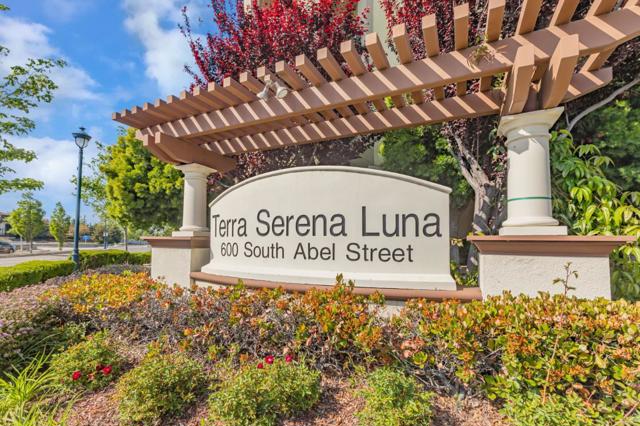 600 S Abel Street, Milpitas CA: https://media.crmls.org/mediaz/b0954841-b6f8-4245-b5ad-7b11d60befef.jpg