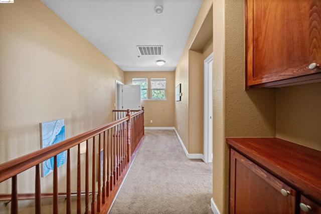 Image 32 of 43 For 6403 Blue Rock Ct