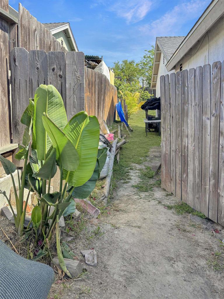 3508 Decora Circle - photo 17