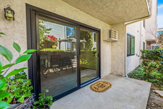Detail Gallery Image 21 of 50 For 6780 Friars Rd #129,  San Diego,  CA 92108 - 1 Beds | 1 Baths