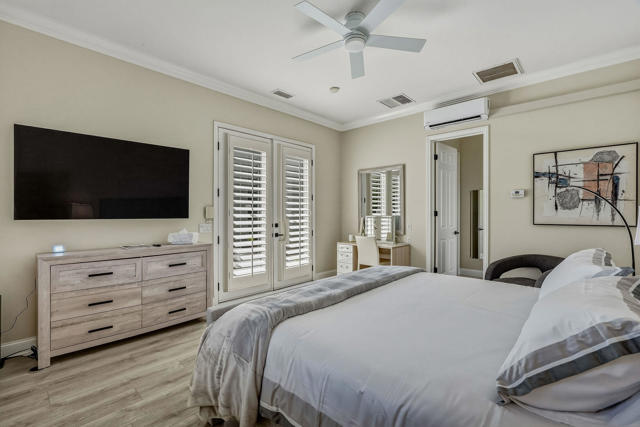 42 Abby Road, Rancho Mirage, CA 92270