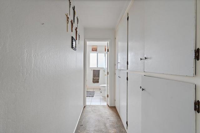 1545 E Saint John Street, San Jose CA: https://media.crmls.org/mediaz/b095894e-a424-4166-95a9-2ee24bccad42.jpg