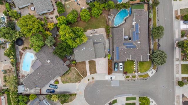 1128 Allston Court, San Jose CA: https://media.crmls.org/mediaz/b0959598-aa69-4eaf-b576-280109292899.jpg