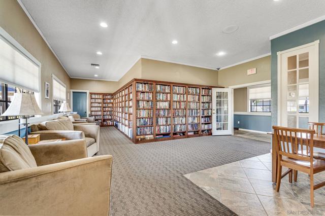 9255 N Magnolia, Santee CA: https://media.crmls.org/mediaz/b0959e77-6388-4200-a6aa-9d4c4c7508fc.jpg
