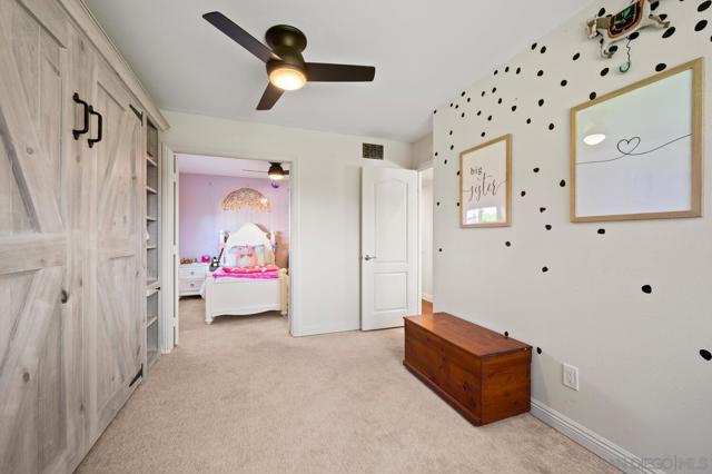 4048 Raffee Dr, San Diego CA: https://media.crmls.org/mediaz/b095a9d3-a958-4d7e-82d5-2dc791efa921.jpg