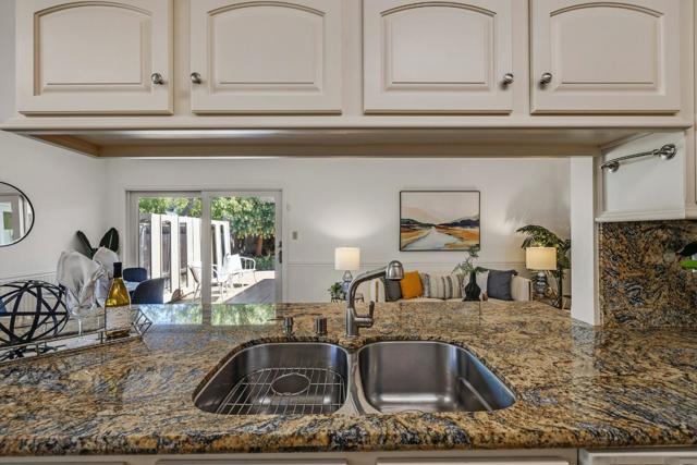 256 Avocet Court, Foster City CA: https://media.crmls.org/mediaz/b095bc70-3b40-4004-8cd1-43ea6e807fcf.jpg