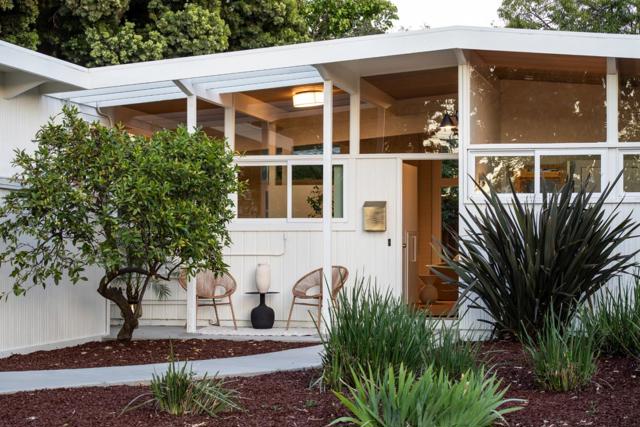 428 E Charleston Road, Palo Alto CA: https://media.crmls.org/mediaz/b095cdea-0f43-435f-9a09-45a15772e196.jpg