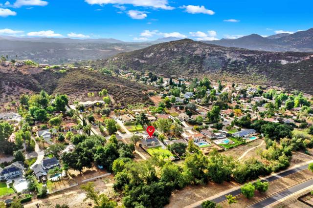 Detail Gallery Image 29 of 29 For 16308 Swartz Canyon Rd, Ramona,  CA 92065 - 4 Beds | 2 Baths