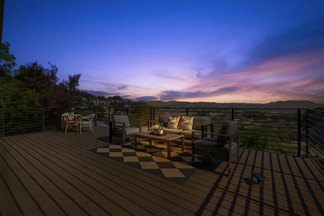 786 Humboldt Road, Brisbane CA: https://media.crmls.org/mediaz/b095d2ec-c2c9-4adf-be36-e31f24e70502.jpg