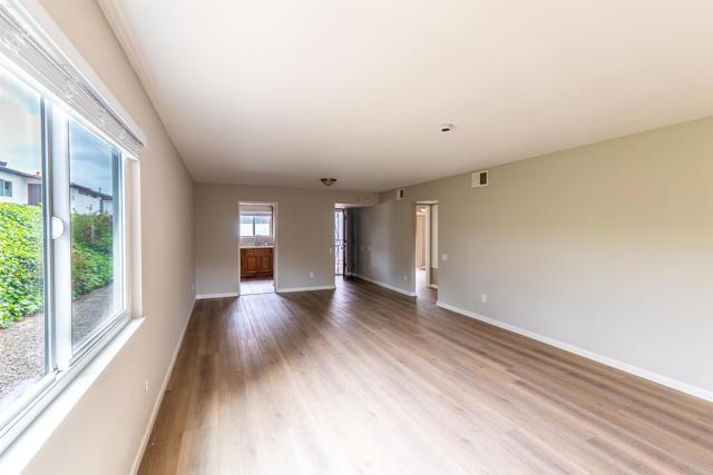 Detail Gallery Image 11 of 35 For 16577 Caminito Vecinos, San Diego,  CA 92128 - 2 Beds | 2 Baths