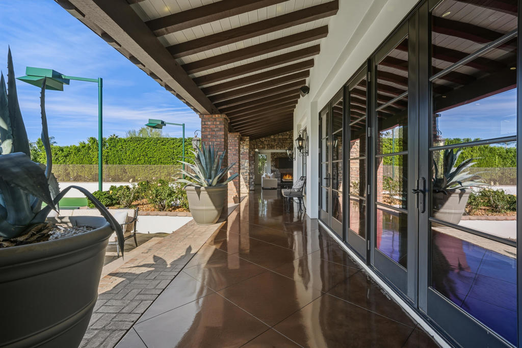 MLS #219139245DA image #56