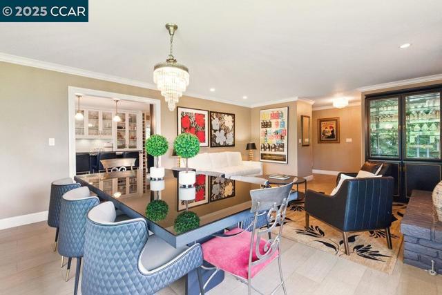 314 Draeger Dr, Moraga CA: https://media.crmls.org/mediaz/b0961106-07e0-4797-bf12-e46d4f7e9ff3.jpg