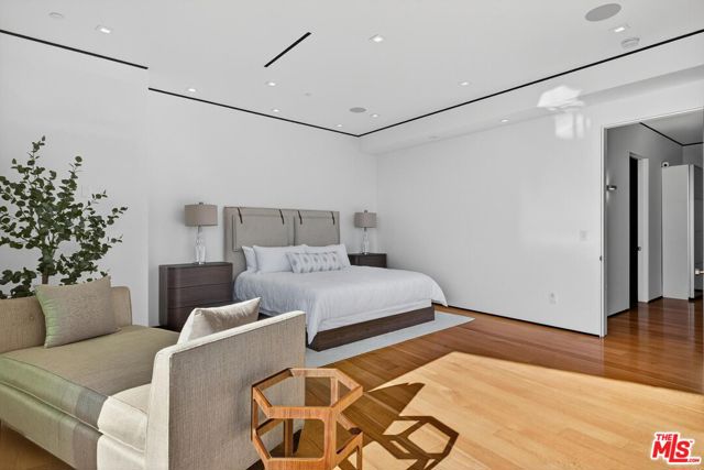 Drew Fenton | 17816 Porto Marina Way Pacific Palisades CA | MLS: 7418600