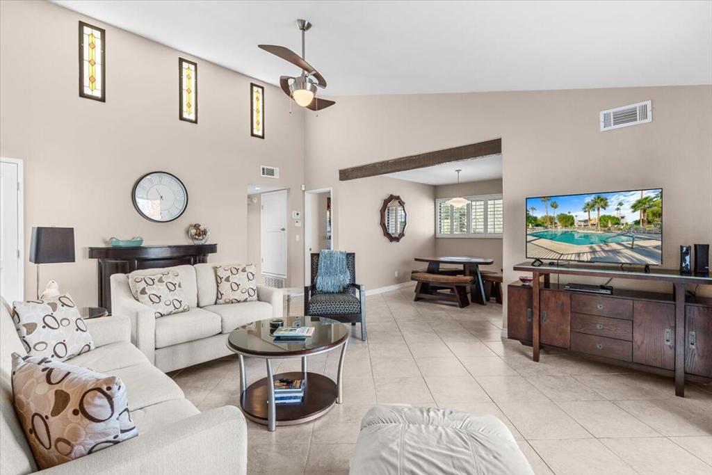 MLS #219139437PS image #8