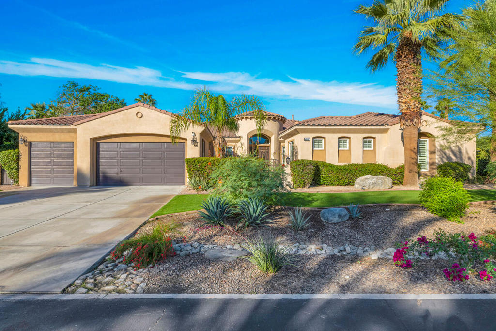 MLS #219137953DA image #4