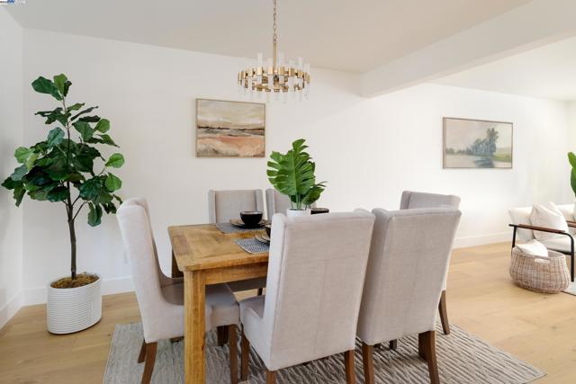 1984 Brooktree Way, Pleasanton CA: https://media.crmls.org/mediaz/b096b2d3-390e-4380-ac6e-5fa63a3ea70a.jpg