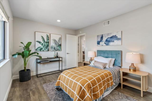 1269 Knollview Drive, Milpitas CA: https://media.crmls.org/mediaz/b096c409-7350-48b8-9082-44fa53164194.jpg