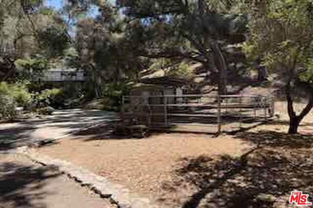 MLS #26864665 image #55
