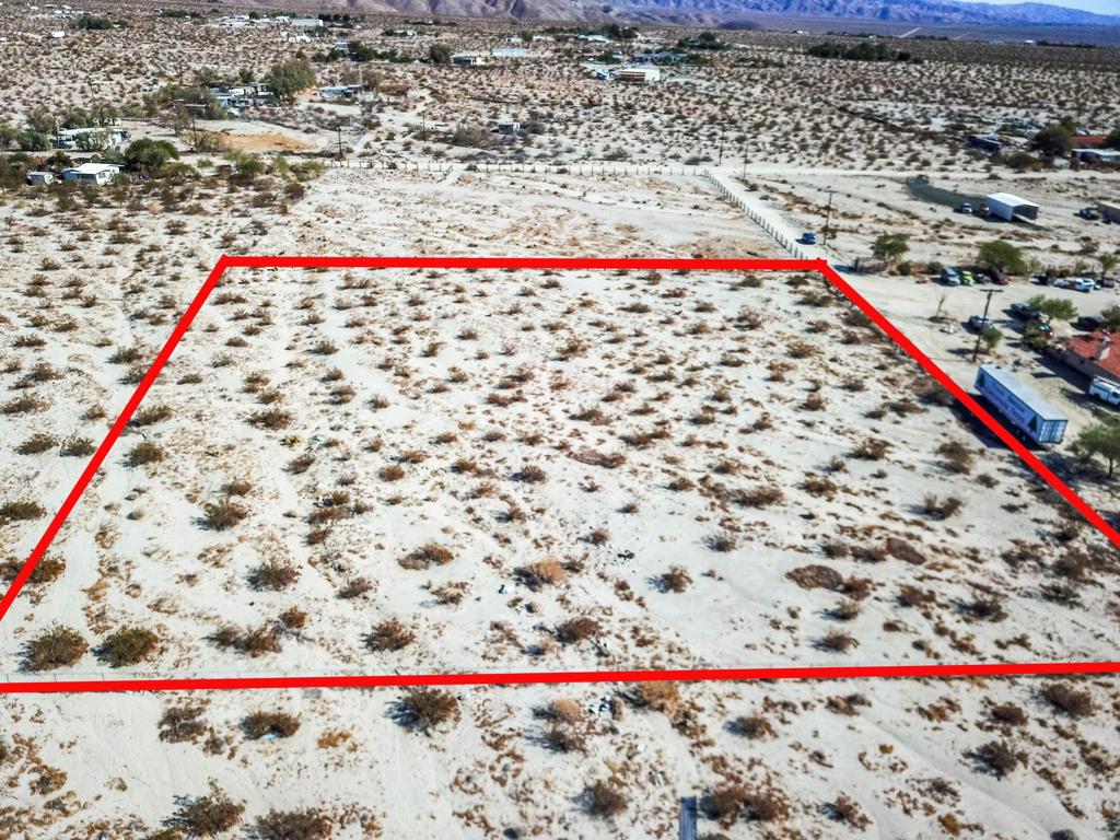 MLS #219119679DA image #8