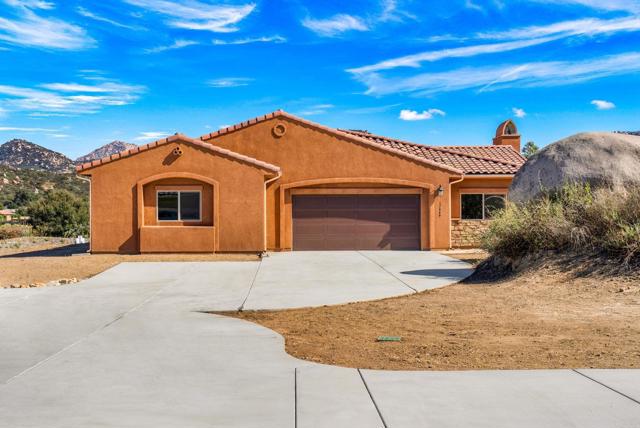 Image 0 of 33 For 12649 Via Vigneto  Lot 41