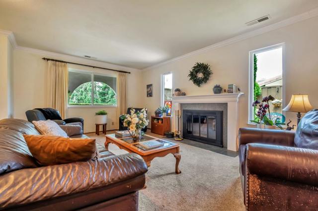 19 Magnolia Court, Watsonville CA: https://media.crmls.org/mediaz/b09751c9-a7b7-4de7-8d9d-ad7e7333637a.jpg