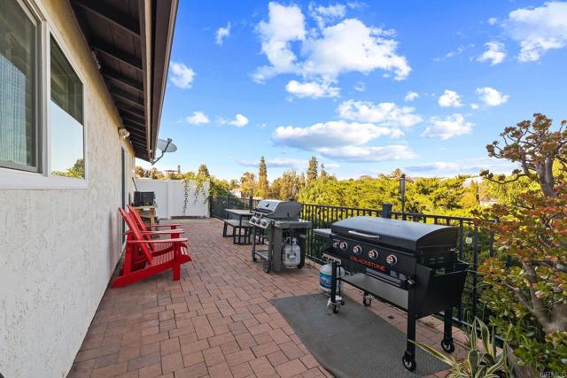 Detail Gallery Image 19 of 55 For 731 Dewane Dr, El Cajon,  CA 92020 - 3 Beds | 3 Baths