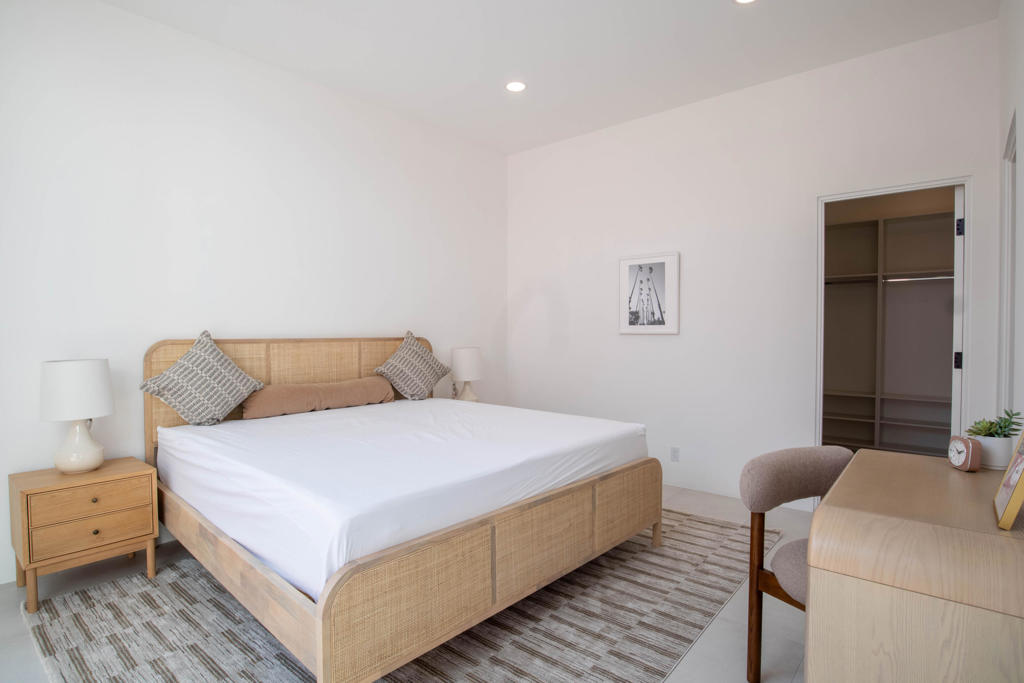 MLS #219136879DA image #16