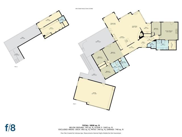 24911 Outlook Terrace, Carmel CA: https://media.crmls.org/mediaz/b09788af-c09d-4da1-85bc-47ebae2dc87e.jpg