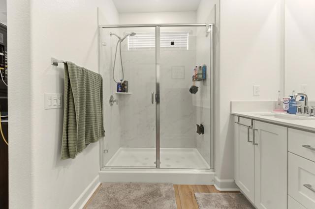 Image 35 of 54 For 796 Makani Street 3