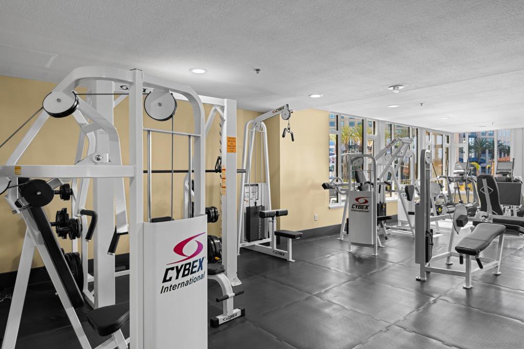 MLS #250042660SD image #29