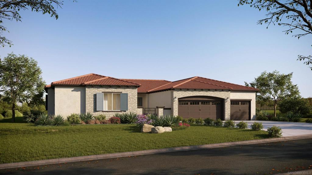 29580 Viking View Ln